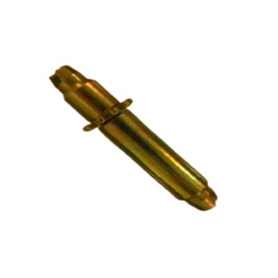 CH470 - REGISTRO AUTOMATICO DERECHO - FORD 62/66 | DODGE VALIANT
