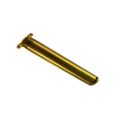 CH525 - PERNO GUIA RESORTE ZAPATA FRENO - M.BENZ 1112 | 1114 - LARGO 61mm