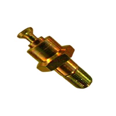 CH533 - PERNO ANCLAJE PLATO FRENO - CHEVROLET 400 | CHEVY - LARGO 67mm
