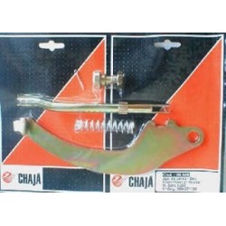 CH60086 - KIT FRENO DE MANO - M.BENZ 608D | 709 | 710 - DERECHO