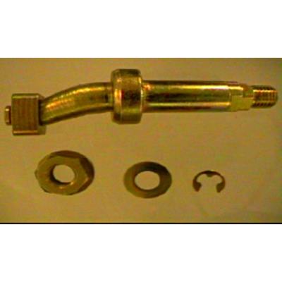 CH771 - REGISTRO PARA ZAPATAS DE FRENO - M.BENZ 1514 | 1517 | 1518 | 1521 | 1214