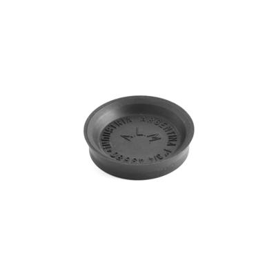 CU43680 - CUBETA Ø 1 3/4" ( Cil.rda.) M.BENZ-FORD-CHEVROLET-DODGE- (