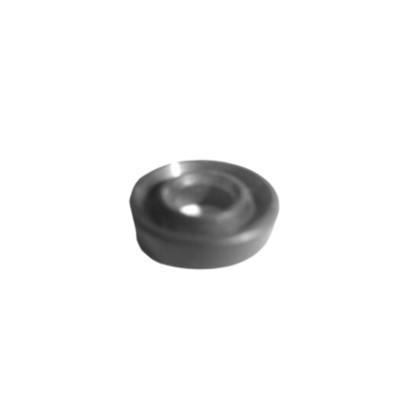 CU65887 - CUBETA 11/16