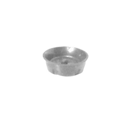 CU87894 - CUBETA 13/16" PRIM. BBA FRENO R4S