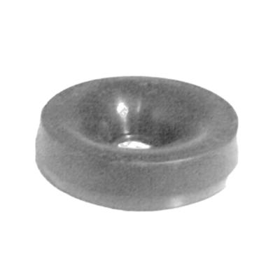 GUA100042 - GUARDAPOLVO 2" CIL.RDA. M.BENZ 1513-1517