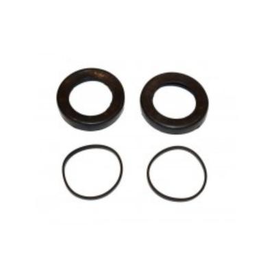 RFD3067 -- Ø 55.5mm FORD E250 ( O"ring fino ) Daytona