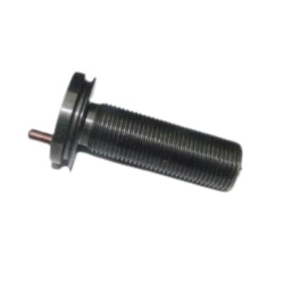 RPC7804 - BULON REG.PAST. M BENZ 814/914 ELECTRONICO