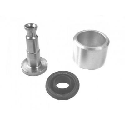 RSVO4130 - M. BENZ 1114 Reforma Piston-Buje SERVO
