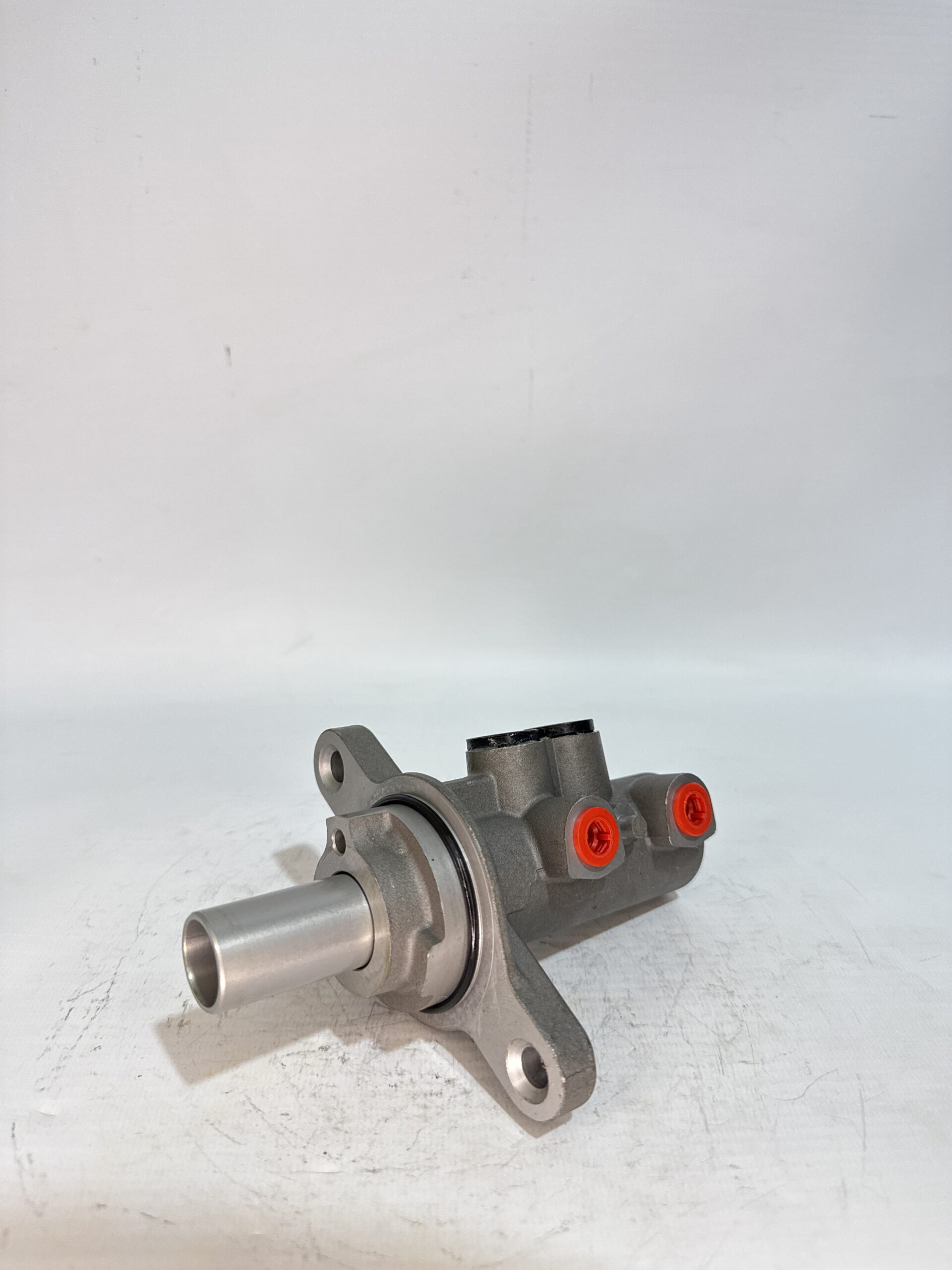 BFB0516 - Suzuki Swift 05 --> Ø 7/8"( 2 Sal. 12x1 s/c - )