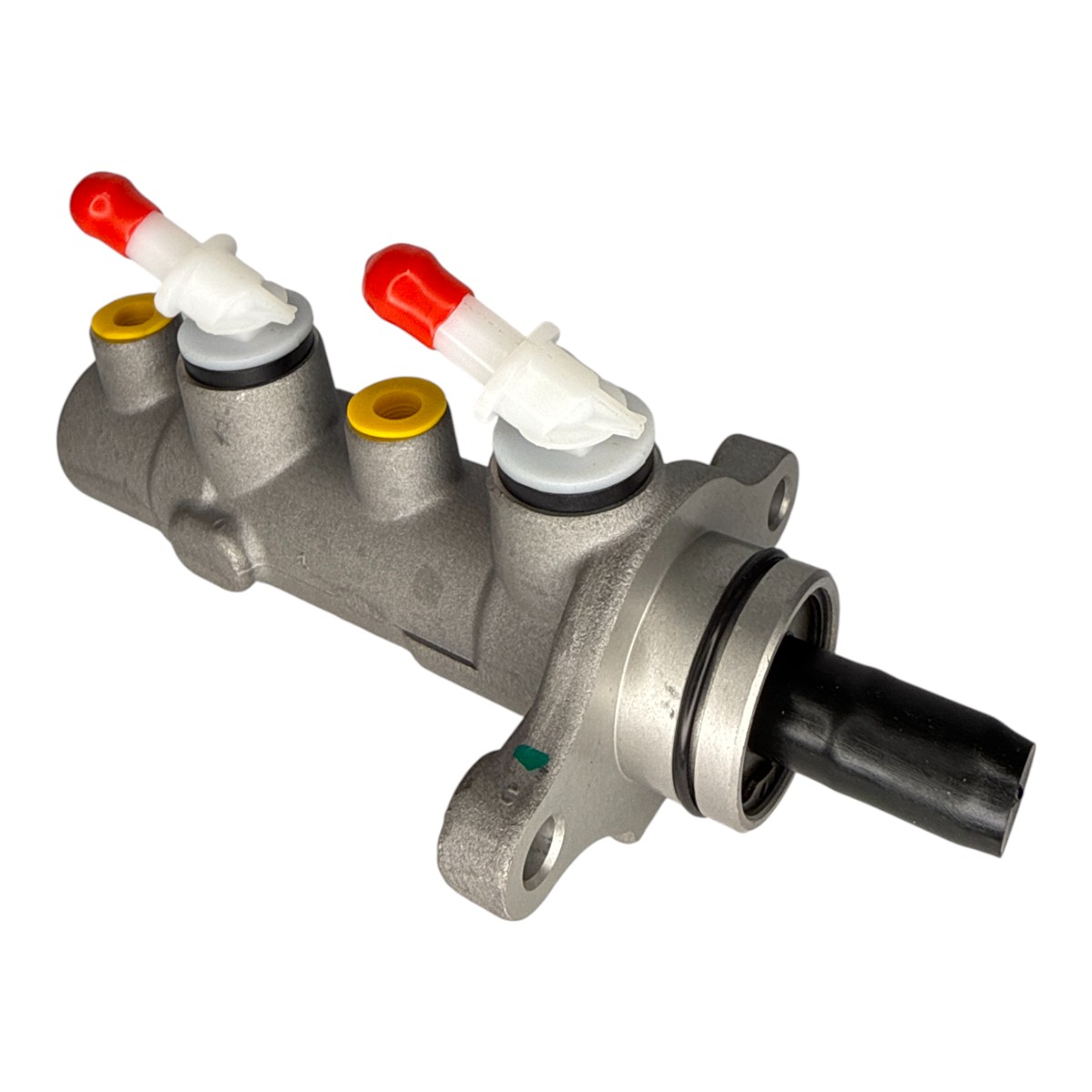 BF123127 - KIA K2500- 2015-->20 Ø 1 1/16" ( 2 R=12X1 s/cono)