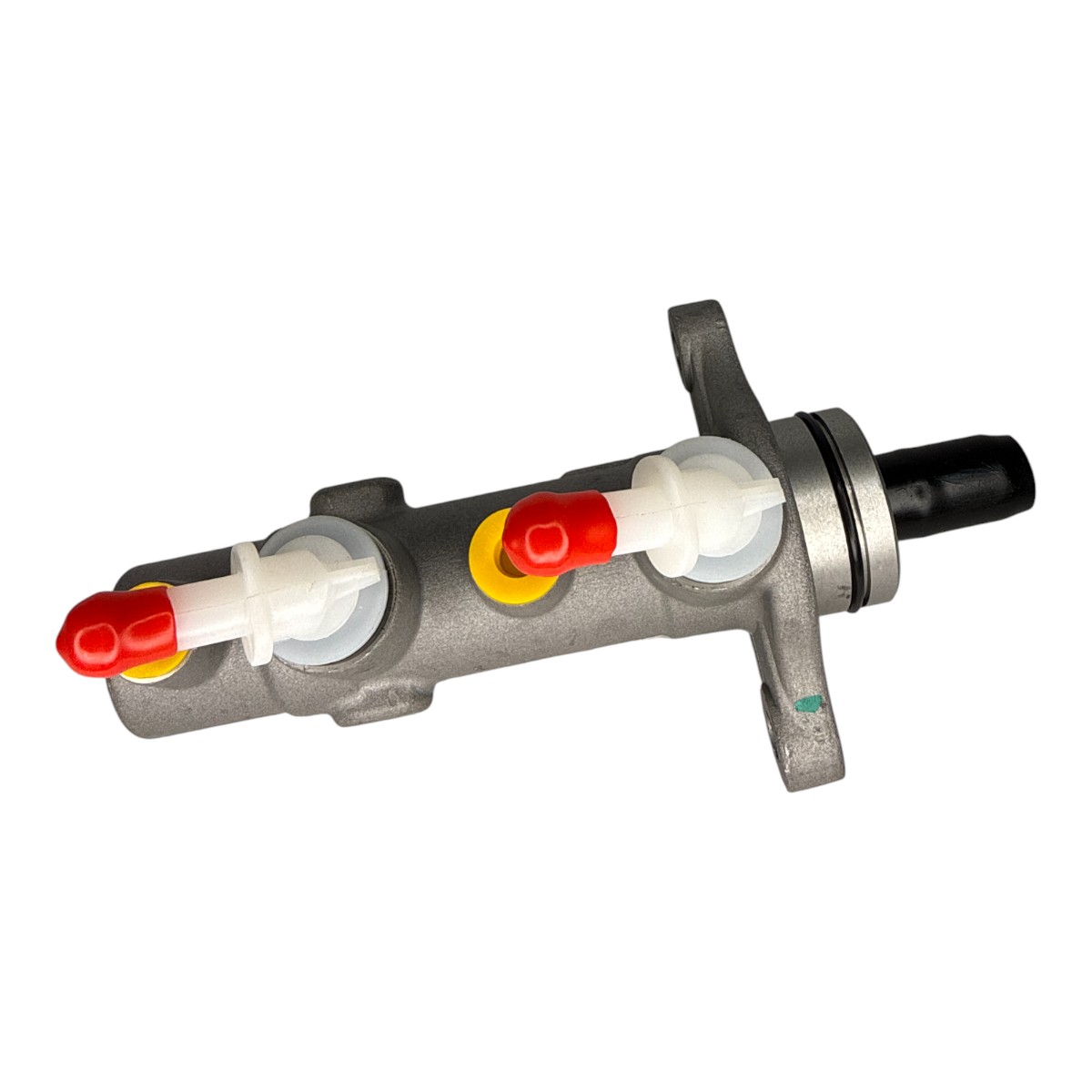 BF123127 - KIA K2500- 2015-->20 Ø 1 1/16" ( 2 R=12X1 s/cono) - Imagen 2