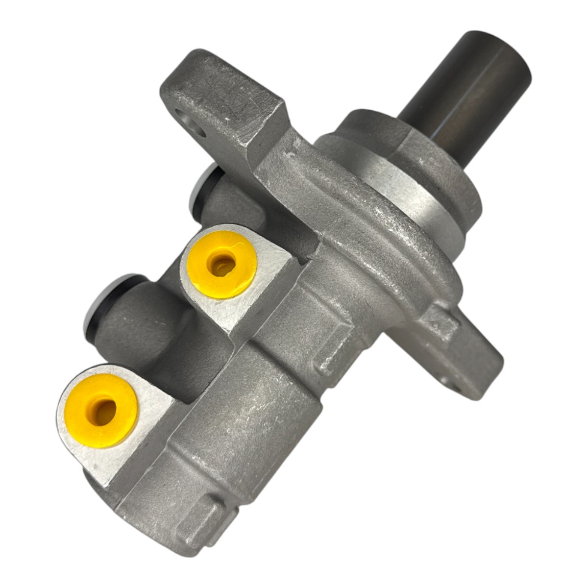 BF227301 - CHEVROLET Spark Ø 7/8" ( 2 Sal. 10x1 c/cono)