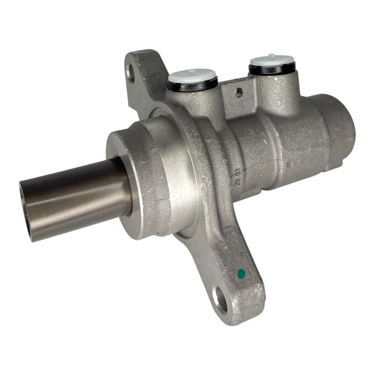 BF227301 - CHEVROLET Spark Ø 7/8" ( 2 Sal. 10x1 c/cono) - Imagen 2