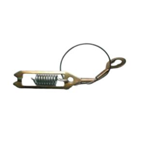 CH003CON Conjunto cable registro automatico TOYOTA