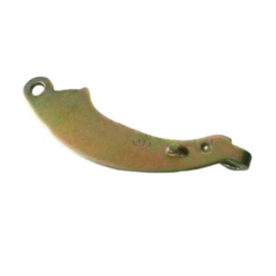 CH1486 - LEVA FRENO MANO DERECHA - PEUGEOT 206