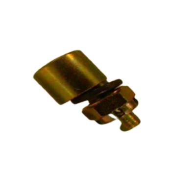 CH497 - CONJUNTO EXCENTRICO - FIAT 128 | 600 | 1500