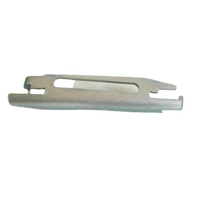 CH1429 - SEPARADOR FRENO MANO IZQUIERDA - VW GOL