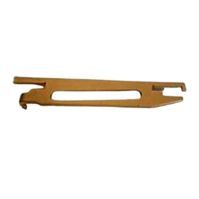 CH1430 - SEPARADOR FRENO MANO IZQ/DER- VW GOL