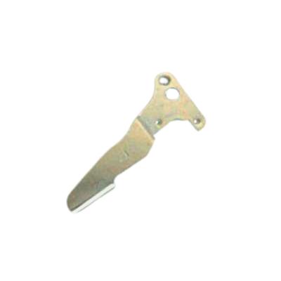 CH1539 - GATILLO IZQUIERDO PARA REGISTRO - FORD ECOSPORT