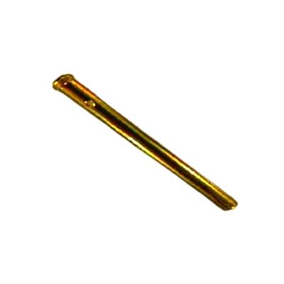 CH535 - PERNO PASADOR AUTOAJUSTABLE PASTILLAS FRENO DISCO - FIAT 1500 | 1600 | 125 | PEUGEOT 404 | 504