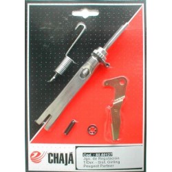 CH60127 - KIT REGULACION AUTOMATICA - PEUGEOT 405 RURAL | PARTNER - TRAS / DERECHO