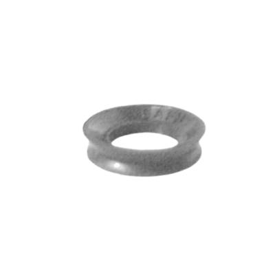 CU2404374 - CUBETA Ø 7/8" Secundaria B/freno FORD Falcon BENDIX