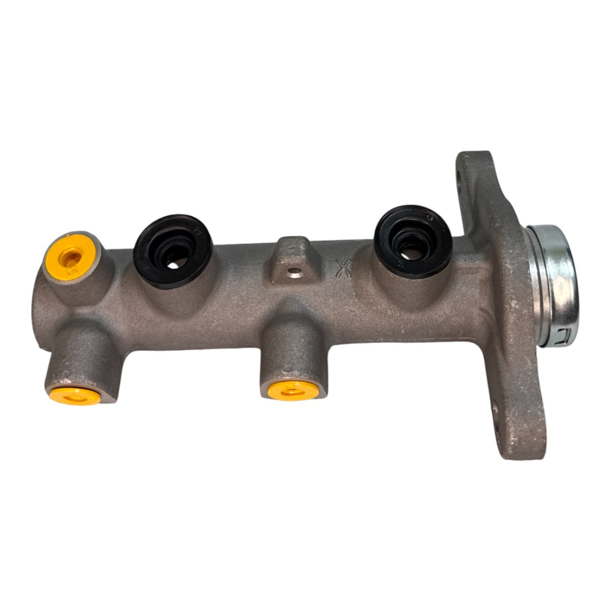 BF7664 - MITSHUBISHI L200 Triton - 09-->13 / Outdoor 04 -->20 Ø 15/16" - Imagen 3