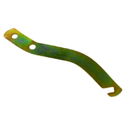 CH1037 - LEVA FRENO MANO - RASTROJERO 42 HP