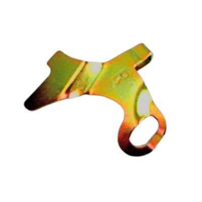 CH1204 - GATILLO DERECHO PARA REGISTRO - FORD F-150 | RANGER | EXPLORER