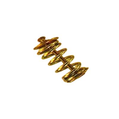 CH1367 - CONJUNTO ANCLAJE ZAPATAS FRENO - PEUGEOT PARTNER