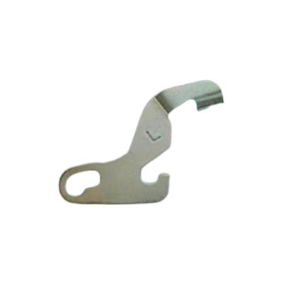 CH1393 - GATILLO IZQUIERDO PARA REGISTRO - FORD RANGER | JEEP CHEROKEE | DODGE DAKOTA