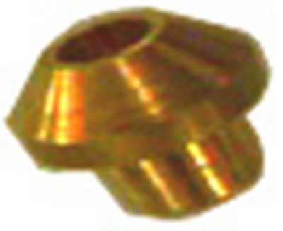 CH296 - CONITO ASIENTO 3/8'' BRONCE