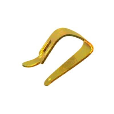 CH666 - SEGURO PARA ANCLAJE PARA ZAPATAS DE FRENO - RENAULT