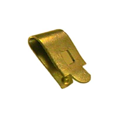 CH667 - SEGURO PARA ANCLAJE PARA ZAPATAS DE FRENO - PEUGEOT 404 | 504 | 505