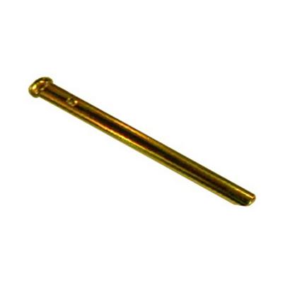 CH668 - PERNO PASADOR PASTILLAS FRENO DISCO - FORD FALCON | IKA TORINO | CHEVROLET | DODGE