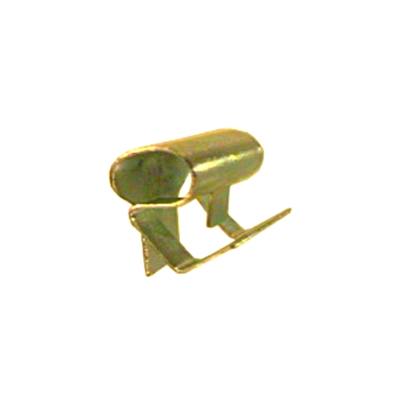 CH935 - CLIP ELASTICO PARA PASTILLAS DE FRENO A DISCO - FORD F100