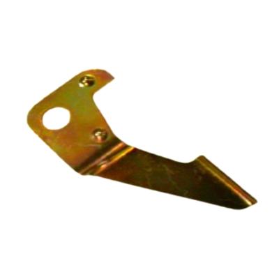 CH963 - GATILLO DERECHO PARA REGISTRO - RENAULT 9 | 11 | 19 - GIRLING