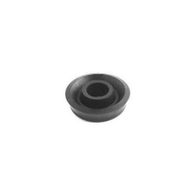 CU1003 - CUBETA Ø 7/8" ( Cil.rda.) Vehiculos importados