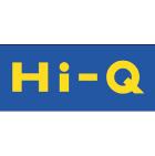 89
