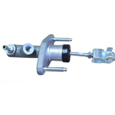 BE256112 Bba embrg. HONDA Civic 1.4-1.5- 1.6-1.8 V- IV 16v / Crx Ø 5/8"