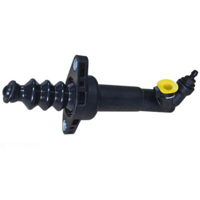 CE37402 Cilindro Auxiliar Embrague VW Polo/Bora/Golf/Fox/Ttransporter Ø 3/4" =CEB0006