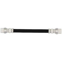 FL154242 - Flexible VW Carat- FORD Galaxi ( Tras.)=153030