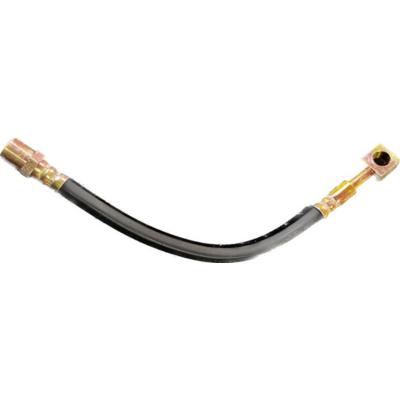 FL26664 - Flexible CHEVROLET Silverado- C10 ( Embrague)