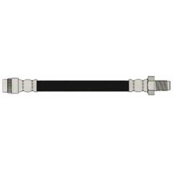 FL30123109 - Flexible RENAULT Express ( Del.) =8220