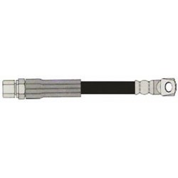 FL306124 - Flexible CHEVROLET Monza ( Del.)=327842