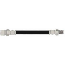 FL332578 - Flexible PEUGEOT 504-505 ( Tras.) =332984