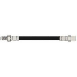 FL35197 - Flexible M. BENZ 220S