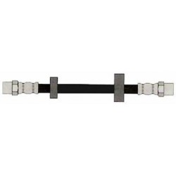 FL404242 - Flexible VW Transporter 94/... ( Del.) =7038