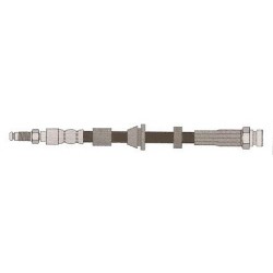 FL53108132 - Flexible FORD Ecosport- Fiesta Kinetic (Del.)=3190