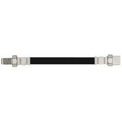FL85112 - Flexible PEUGEOT 504 2000 (Embrague) =302930
